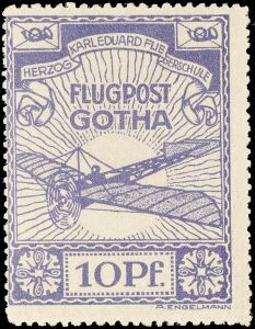 Lot 3201