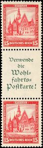 Lot 3585