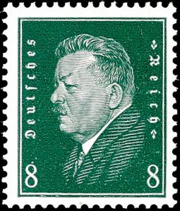 Lot 2696