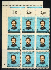 Lot 7356