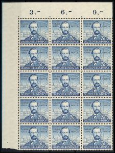 Lot 7353
