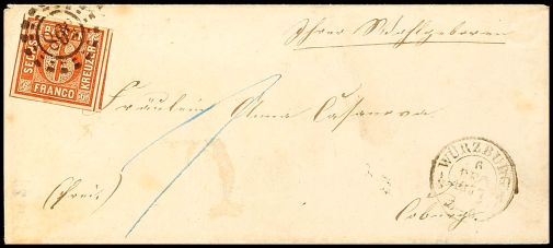 Lot 1009