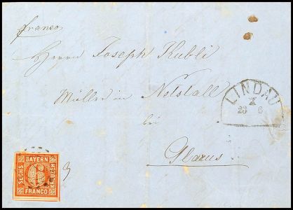 Lot 1008