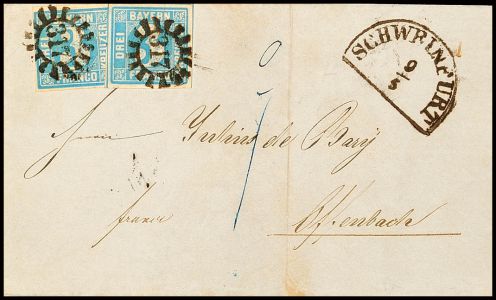 Lot 1005