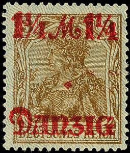 Lot 5787