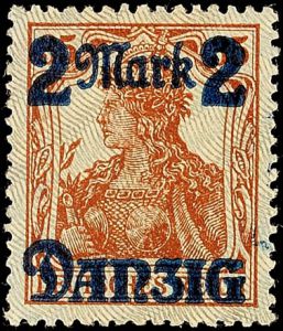 Lot 5794