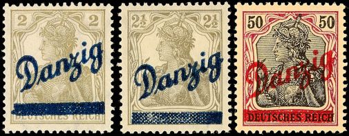 Lot 5804