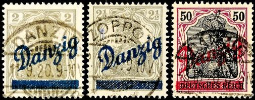 Lot 5805