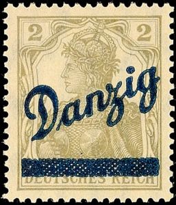 Lot 5802