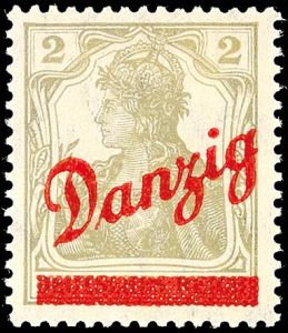 Lot 5807