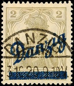 Lot 5803