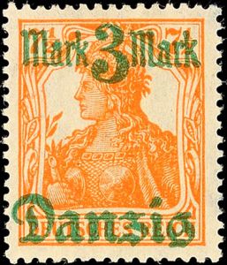 Lot 5848