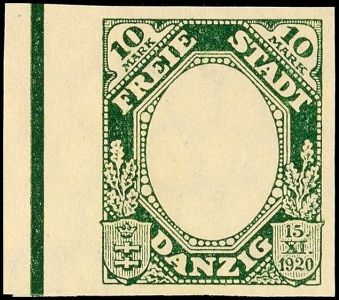 Lot 5878