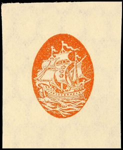 Lot 5877