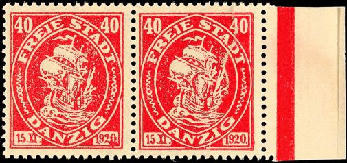 Lot 5880