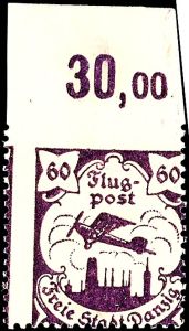 Lot 5882