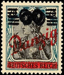 Lot 5883