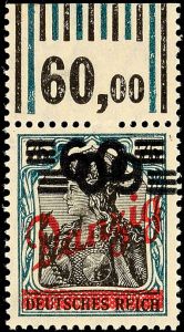 Lot 5884