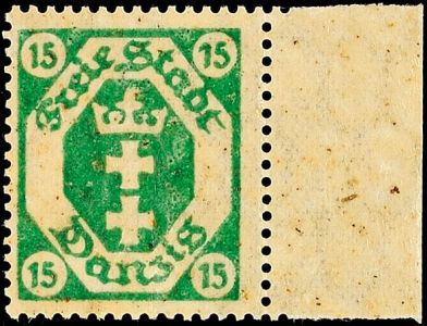 Lot 5885
