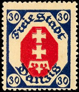 Lot 5888