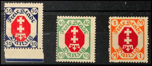 Lot 5886