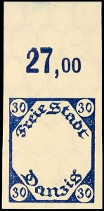 Lot 5889