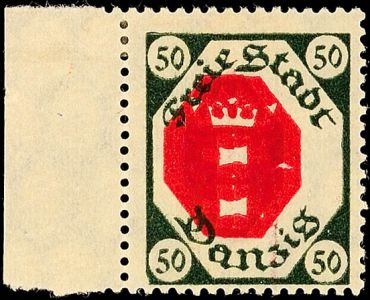 Lot 5891