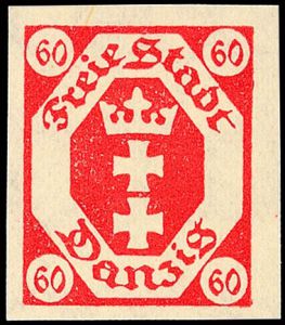 Lot 5893