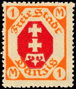 Lot 5894