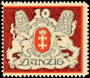 Lot 5900