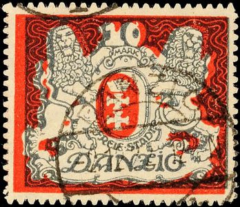 Lot 5902