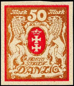 Lot 5909