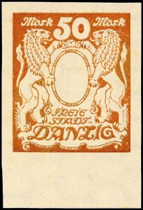 Lot 5914