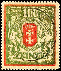 Los 5921