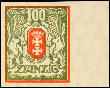 Lot 5918