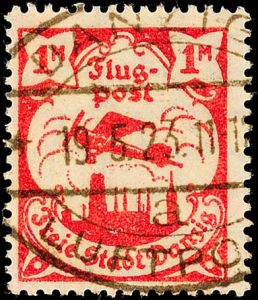 Lot 5933
