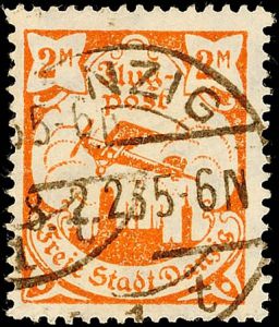 Lot 5934