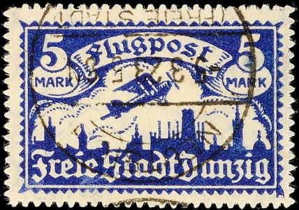Lot 5935