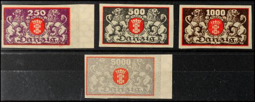 Lot 5936