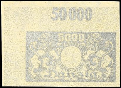 Lot 5937