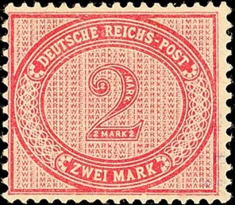 Lot 3691