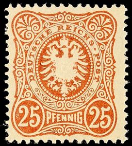 Lot 3703