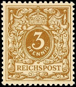 Lot 3707