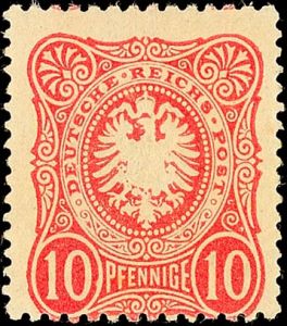 Lot 3676