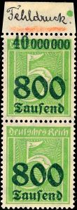 Los 2599