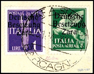 Lot 7391