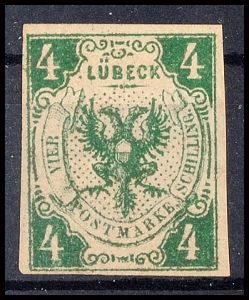 Lot 1490