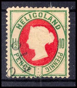 Lot 1481