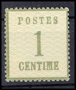 Lot 1518