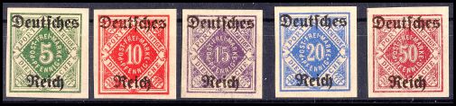 Lot 2862